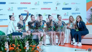 italy ita sfe06910 copia simone ferraro ph